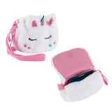 Bag Kite Kids Unicorn K25-2710-1