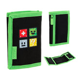 Portfel Kite Multiplayer K25-598-3