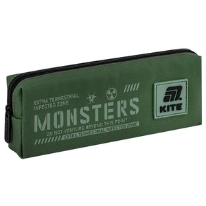 Pencil case Kite K25-642-1 - Kite Official Site