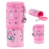 Pencil case Kite My Melody HK25-684
