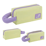 Pencil case Kite K25-2703-1