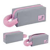 Pencil case Kite K25-2703-2