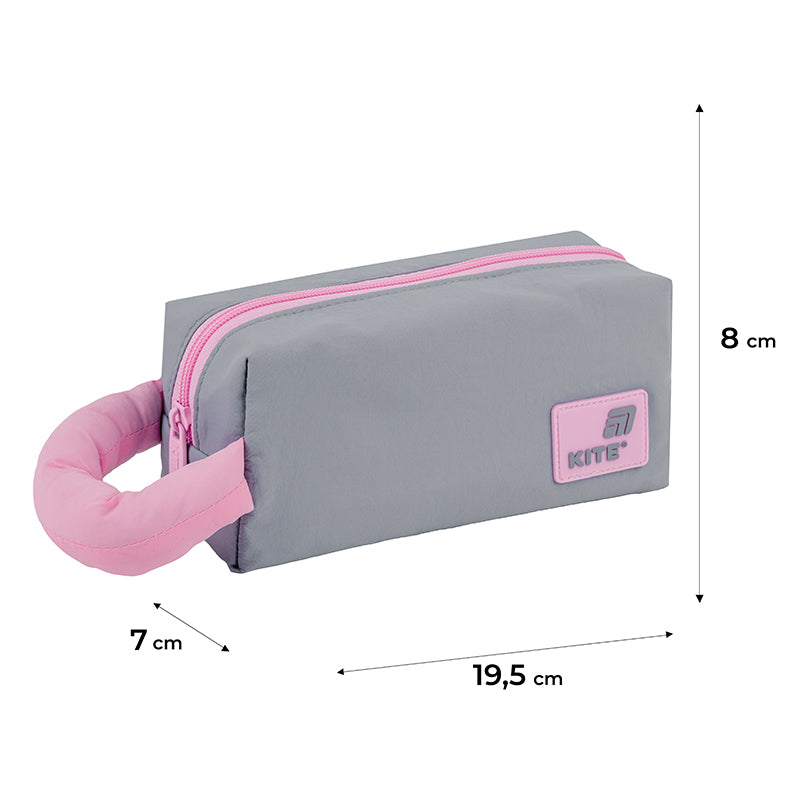 Pencil case Kite K25-2703-2