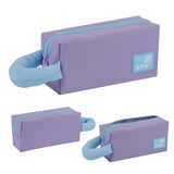 Pencil case Kite K25-2703-3