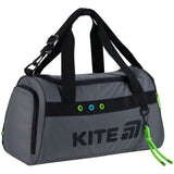 Сумка спортивна Kite Education Next level K25-2505-3