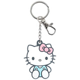 Брелок-підвіска Kite Hello Kitty HK25-3001-1