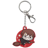 Брелок-підвіска Kite Harry Potter HP25-3001-2