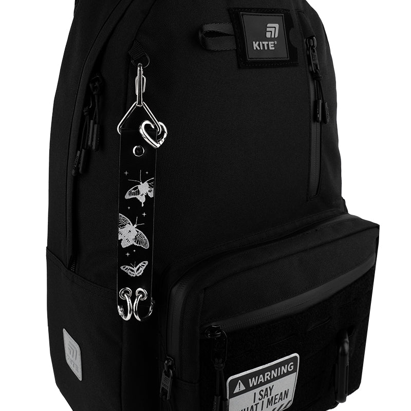 Brelok zawieszka Kite K25-3002-2