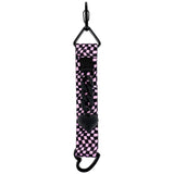 Brelok zawieszka Kite K25-3002-4