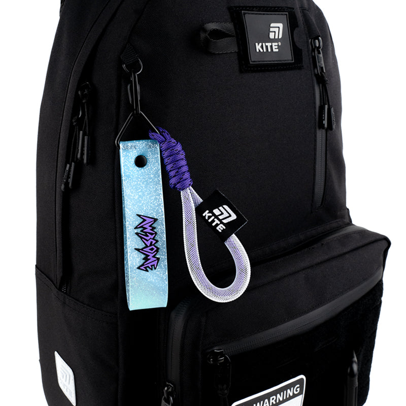 Брелок-підвіска Kite K25-3002-5