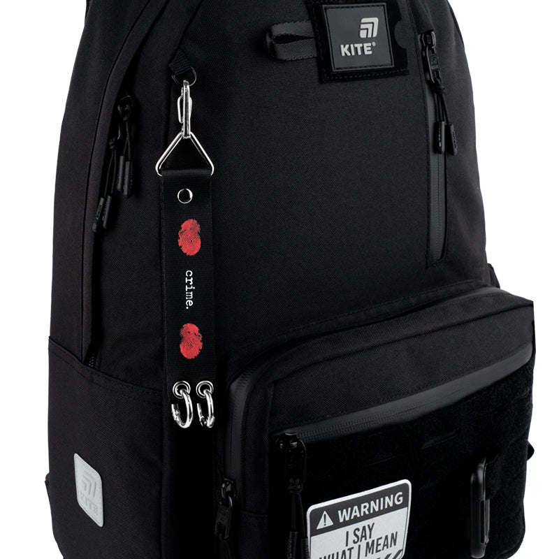 Брелок-підвіска Kite K25-3002-6