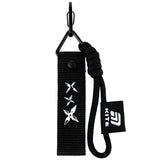 Brelok zawieszka Kite K25-3002-8