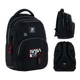 Рюкзак Kite Education teens NASA NS25-903L