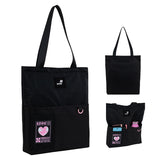 Torba na zakupy Kite Education teens K25-586-2