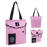 Torba na zakupy Kite Education teens K25-586-6