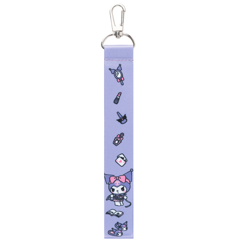 Брелок-підвіска Kite Kuromi  HK25-3000-2