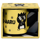 Чашка Kite Bad Badtz Maru HK25-215-1, 350 мл