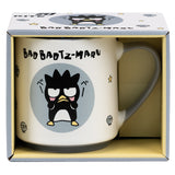 Чашка Kite Bad Badtz Maru HK25-215-2, 350 мл