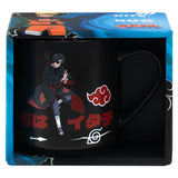Чашка Kite Naruto NR25-215-2, 350 мл