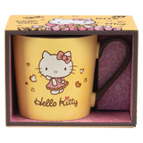 Чашка Kite Hello Kitty HK25-216-4, 400 мл
