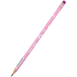 Олівець графітний з гумкою Kite Hello Kitty HK25-056