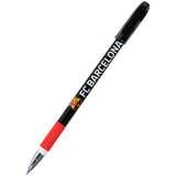 Gel pen 