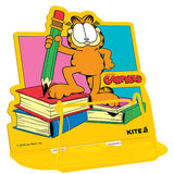 Book holder Kite Garfield GF25-392, metal