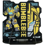 Book holder Kite Transformers TF25-392, metal
