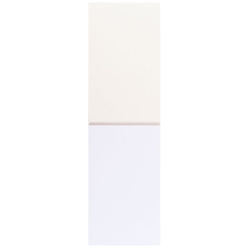 Notepad Kite Harry Potter HP25-195, A6, 50 sheets, blank