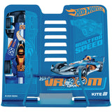 Metal book stand Kite Hot Wheels HW25-390