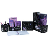 Desk organizer Kite Kuromi HK25-357