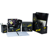 Desk organizer Kite DC Comics DC25-357