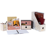 Desk organizer Kite Harry Potter HP25-357