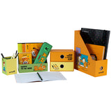 Desk organizer Kite Garfield GF25-357