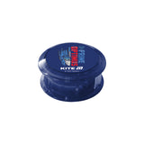 Pencil sharpener with container Transformers TF25-117