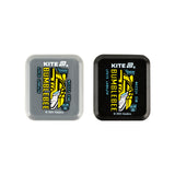 Pencil sharpener with container rectangular Kite Transformers TF25-116