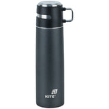 Thermos Kite K25-1224-1, 500 ml, black