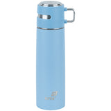 Thermos Kite K25-1224-2, 500 ml, blue