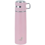 Thermos Kite K25-1224-3, 500 ml, pink