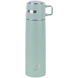 Thermos Kite K25-1224-4, 500 ml, green