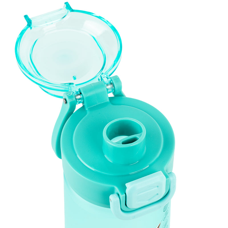 Water bottle Kite Avatar AV25-1213, 560 ml
