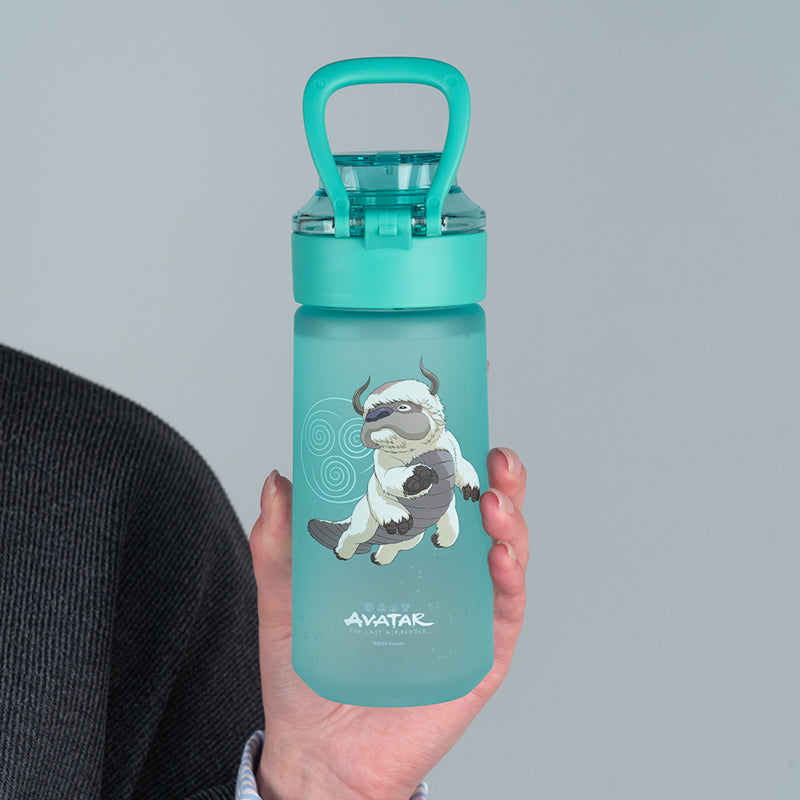 Water bottle Kite Avatar AV25-1213, 560 ml