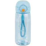 Water bottle Kite K25-1236-2, 480 ml, blue