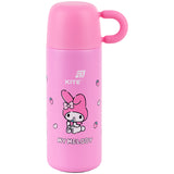 Thermos Kite My Melody HK25-312-2, 480 ml, pink