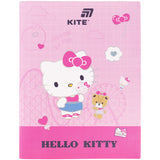 Дисплей-книга Kite Hello Kitty HK25-249-2, 20 файлів, A4