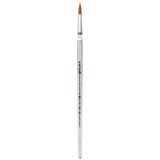 Brush synthetic Kite K25-340-SN-9, round 9