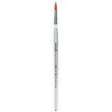 Brush synthetic Kite K25-340-SN-10, round 10