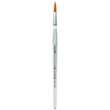 Brush synthetic Kite K25-340-SN-11, round 11