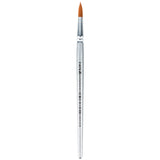 Brush synthetic Kite K25-340-SN-12, round 12