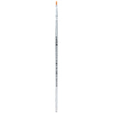 Пензель Kite K25-321-SN-0, синтетика плоский №0